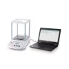 AHATSERVIS_PR_Analytical_Draftshield_Data_Transfer