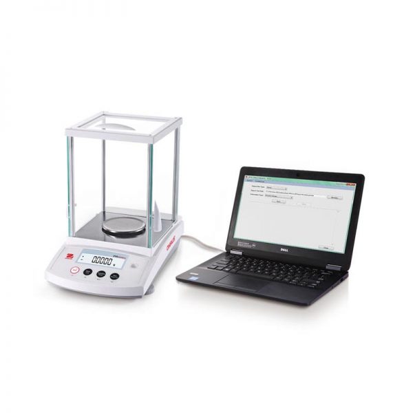 AHATSERVIS_PR_Analytical_Draftshield_Data_Transfer