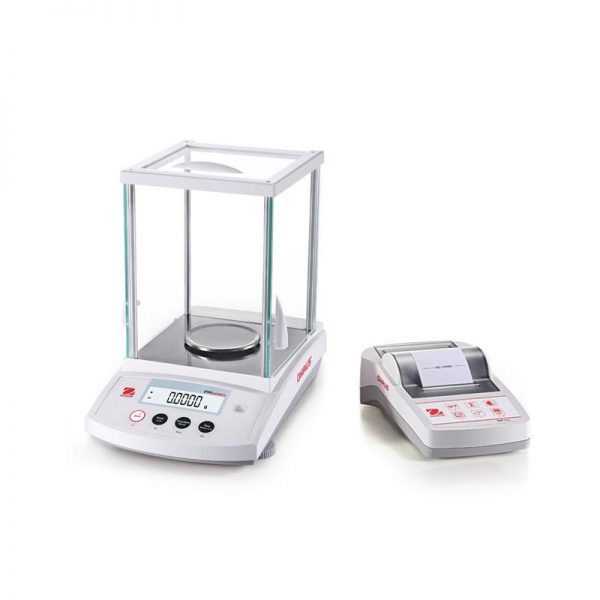 AHATSERVIS_PR_Analytical_Draftshield_With_printer