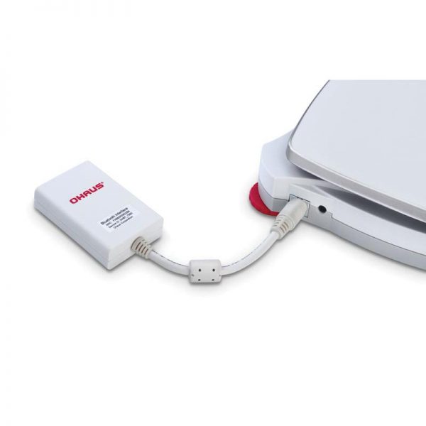 AHATSERVIS_Scout_Bluetooth_Interface