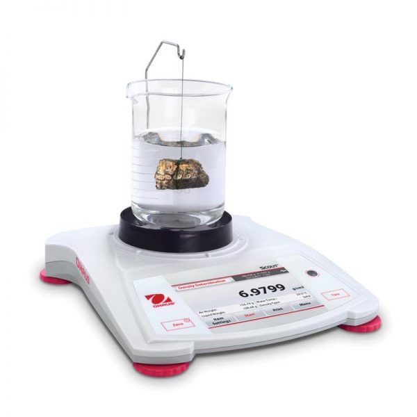 AHATSERVIS_Scout_STX_Density_Determination_Right