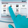 AHATSERVIS_Scout_STX_Touch_Settings_Hi_Res