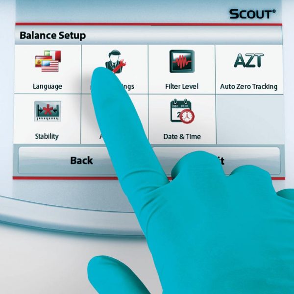 AHATSERVIS_Scout_STX_Touch_Settings_Hi_Res