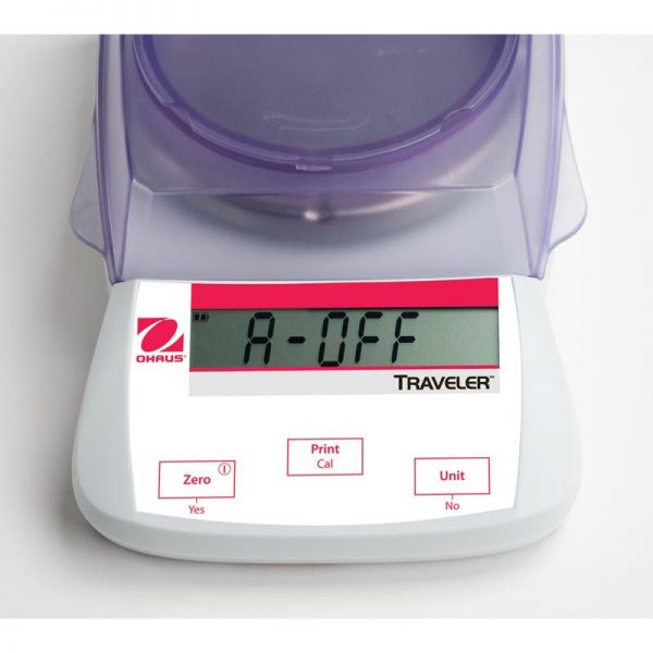 AHATSERVIS_Traveler_Auto_Off_Menu