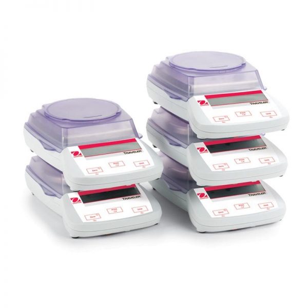 AHATSERVIS_Traveler_Double_Stacked_Right