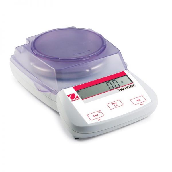 AHATSERVIS_Traveler_Round_Pan_Cover_Closed_Right