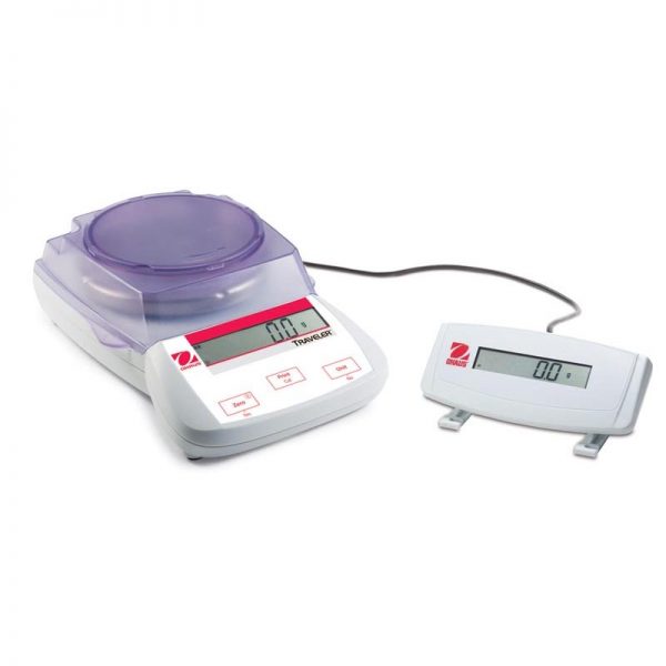 AHATSERVIS_Traveler_with_Auxillary_Display_Right