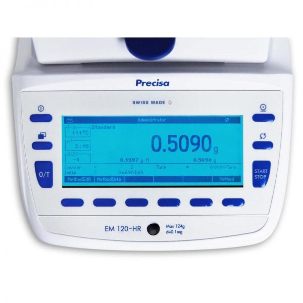 AHATSERVIS_EM120-HR_Display