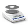 AHATSERVIS_Precisa_Balances_165_BJ_100M