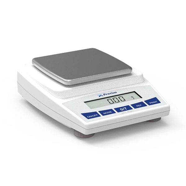 AHATSERVIS_Precisa_Balances_165_BJ_2200C