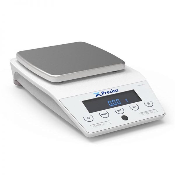 AHATSERVIS_Precisa_Balances_321_LS_2200C