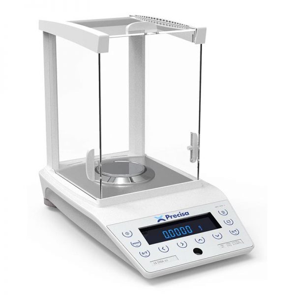 AHATSERVIS_Precisa_Balances_321_LT_220A