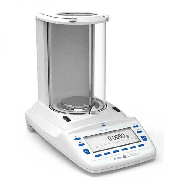 AHATSERVIS_Precisa_Balances_360_EP_120A