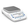 AHATSERVIS_Precisa_Balances_360_EP_6200C