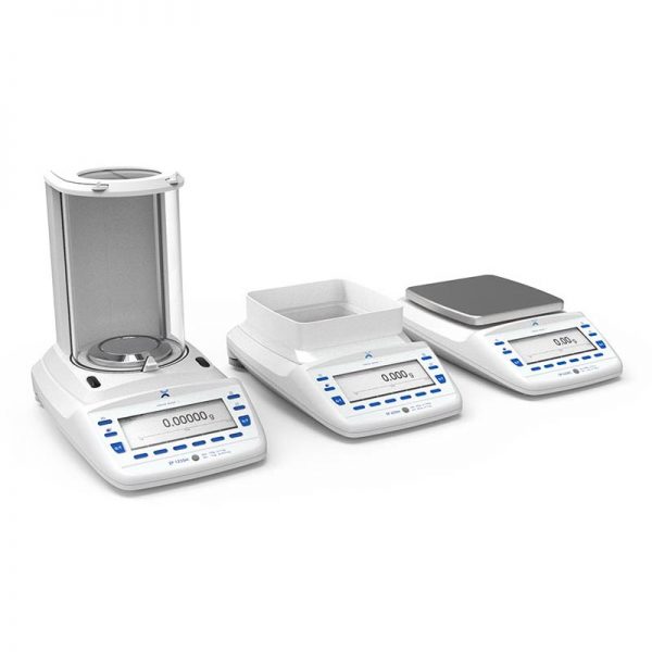 AHATSERVIS_Precisa_Balances_360_EP_Range