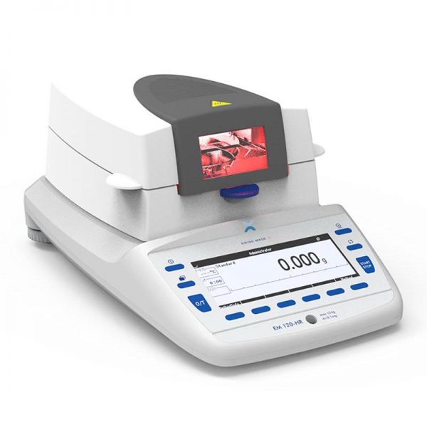 AHATSERVIS_Precisa_Moisture_Analyzers_365-EM_120