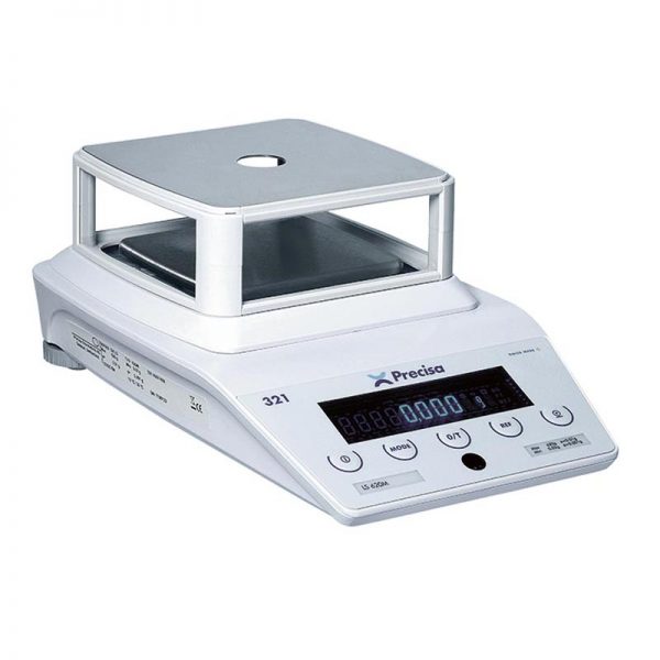 AHATSERVIS_Precisa_Special_Products_LS_Carat