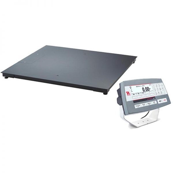 AHATSERVIS_DEFENDER_5000_TALNA