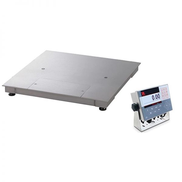 AHATSERVIS_DEFENDER_7000_INOX