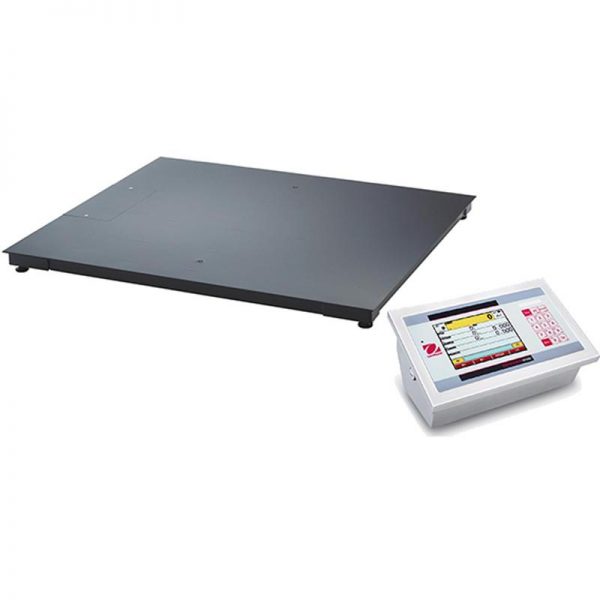 AHATSERVIS_DEFENDER_8000_1