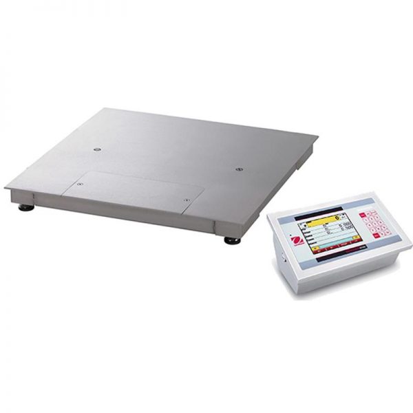 AHATSERVIS_DEFENDER_8000_INOX