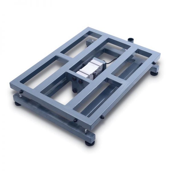 AHATSERVIS_Defender__FV_Base_Frame_Left