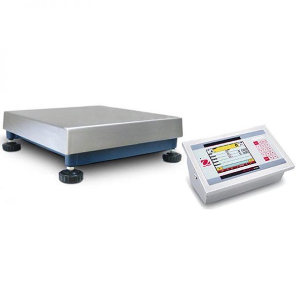 AHATSERVIS_PLATFORMNA_DEFENDER_8000