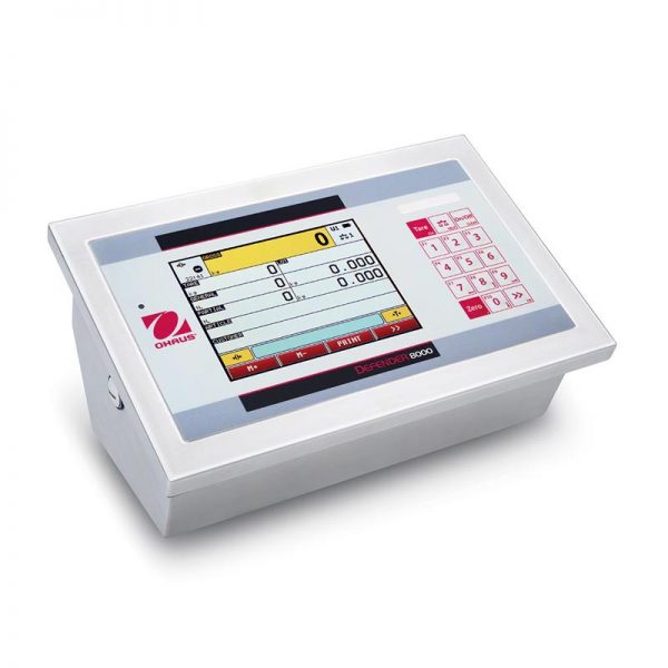 AHATSERVIS_T82XWT_Right