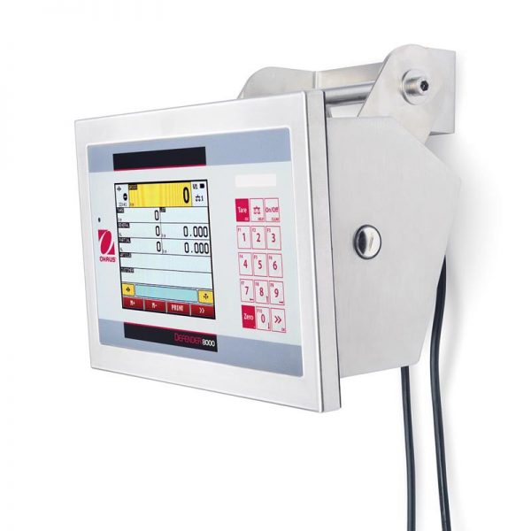 AHATSERVIS_T82XWT_Wall_Mount_Left