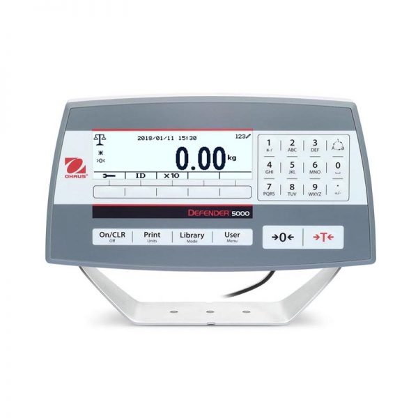 AHATSERVIS_TD52P_Front