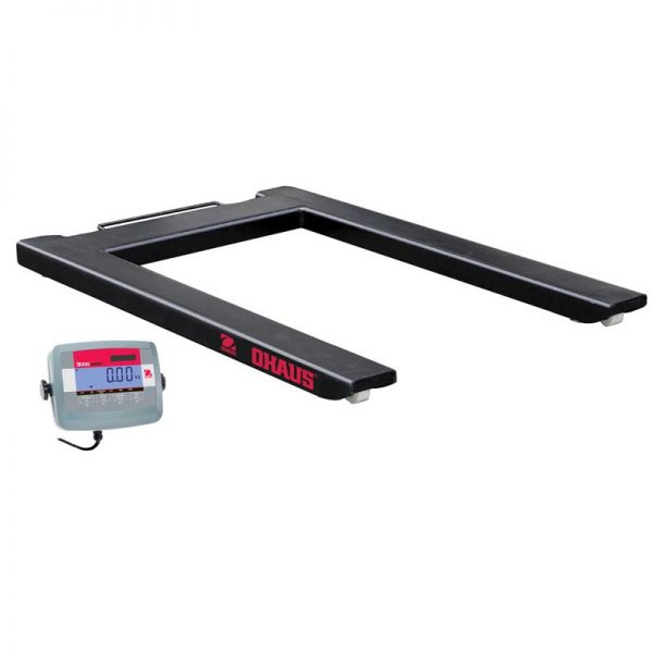 AHATSERVIS_VE_Painted_Steel_Pallet_with_Indicator_Right