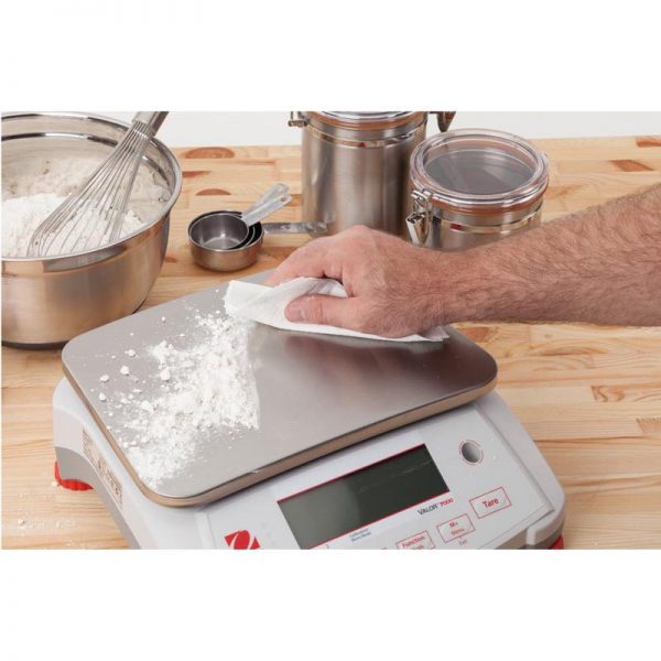 AHATSERVIS_Valor_7000_Easy_to_Clean_Baking_Application2