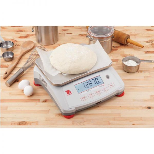 AHATSERVIS_Valor_7000_Propped_Flour_Right