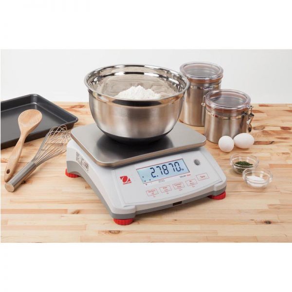 AHATSERVIS_Valor_7000_with_Baking_Application_Right1