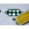 AHATSERVIS_Aviator_7000_Battery_Compartment