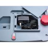 AHATSERVIS_Aviator_7000_Charger