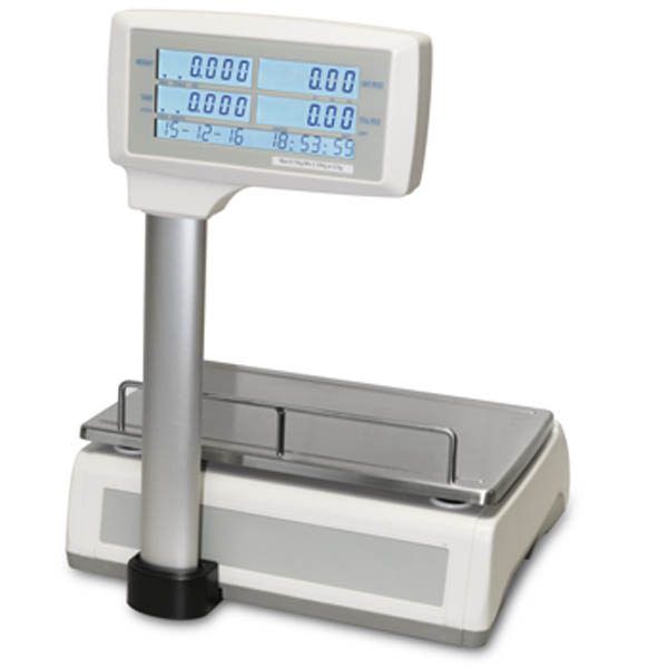 AHATSERVIS_asgmp_back