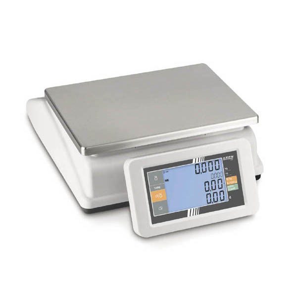 AHATSERVIS_img-rfe-C