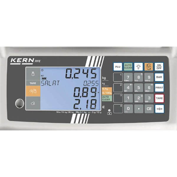 AHATSERVIS_img-rfe-M1