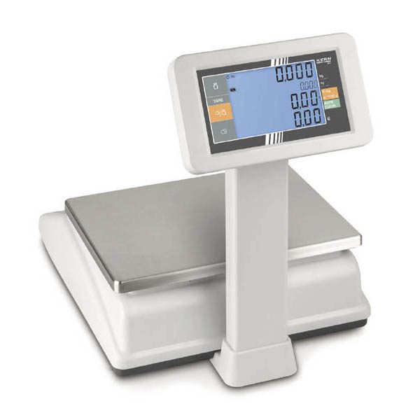 AHATSERVIS_img-rfe-h-C