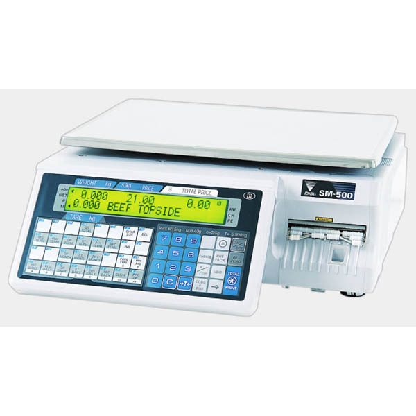 AHATSERVIS_sm500mk4_WP07_01