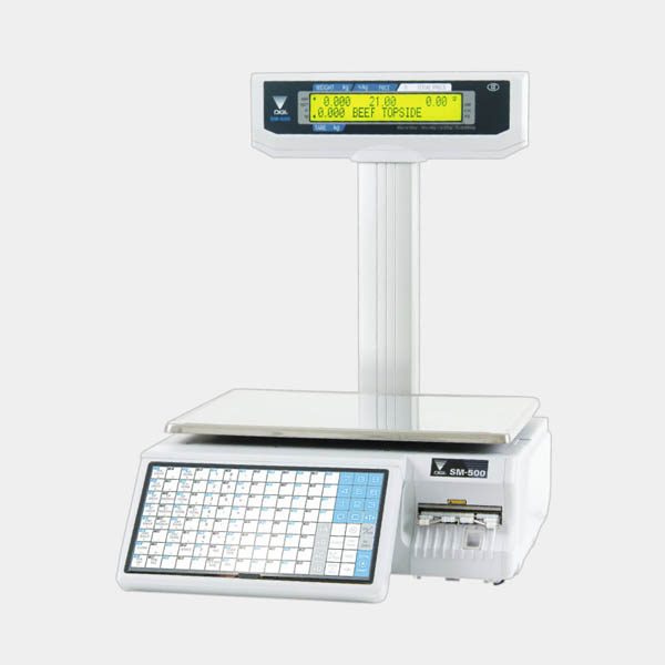 AHATSERVIS_sm500mk4_WP07_05