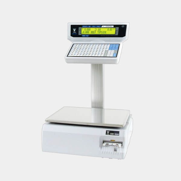 AHATSERVIS_sm500mk4_WP07_09