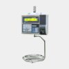 AHATSERVIS_sm500mk4_WP07_13