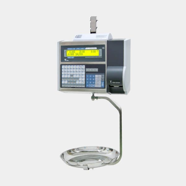 AHATSERVIS_sm500mk4_WP07_13