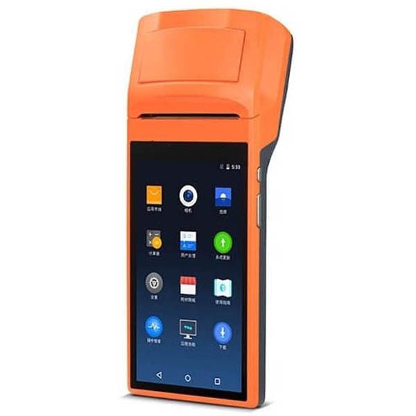 AHATServis_ANDROID_PC_POS_Blagajna_OPTIPOS_V1S