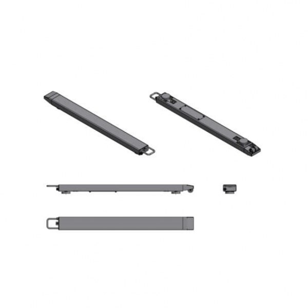 Paletna_Tehtnica_AHATServis_KPZ1BN