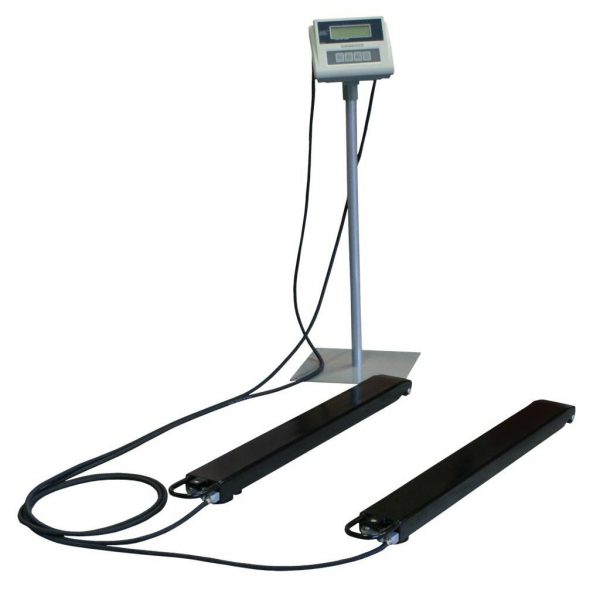 Paletna_Tehtnica_AHATServis_KPZ_1BSX