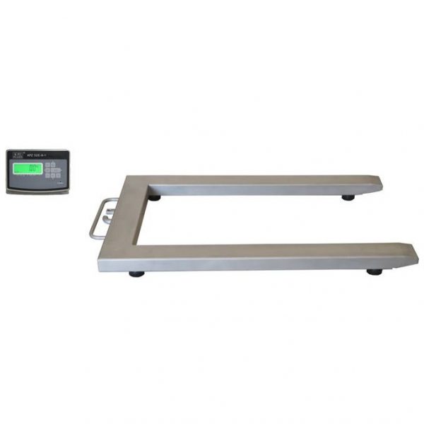 Paletna_Tehtnica_AHATServis_KPZ_1SN