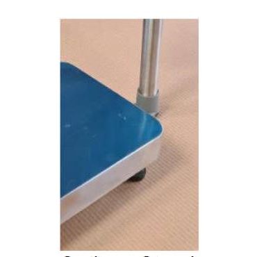 Platformna_Tehtnica_AHATServis_KPZ206A_2